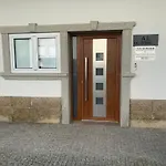 Casa Da Moagem 3*
