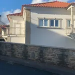 Casa Da Moagem Affittacamere
