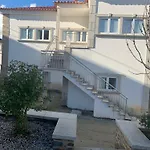 Casa Da Moagem 3*