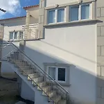 Affittacamere Casa Da Moagem Vinhais