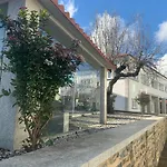 Casa Da Moagem 3*