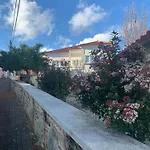 Casa Da Moagem Penzion