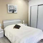 Casa Da Moagem 3*