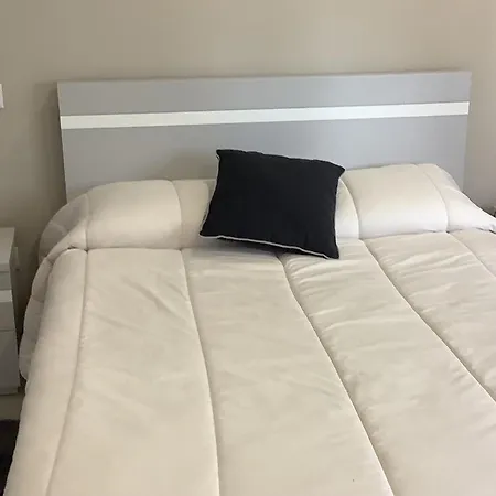 Casa Da Moagem Affittacamere