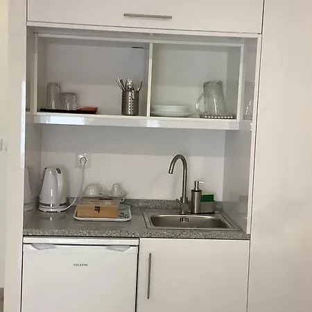 Casa Da Moagem 3* Vinhais