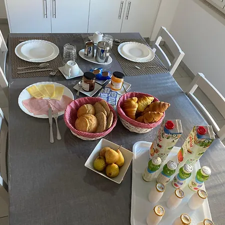 Casa Da Moagem 3* Vinhais