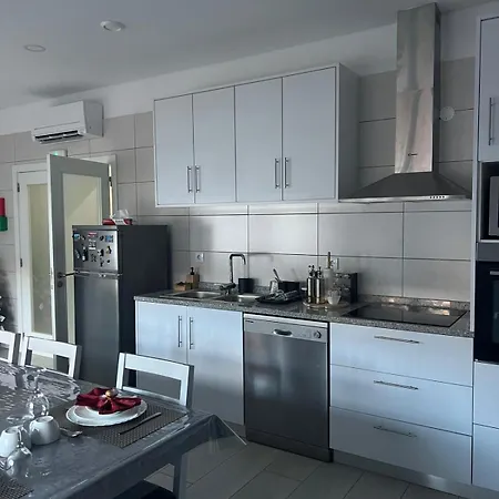 Affittacamere Casa Da Moagem 3*