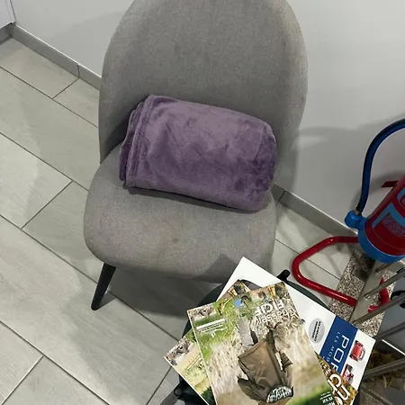 Casa Da Moagem Maison d'hôtes 3*