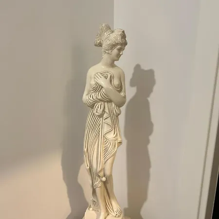 Casa Da Moagem ビニャイシュ