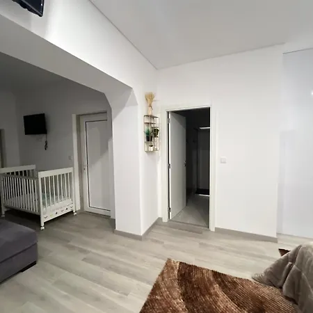 Casa Da Moagem