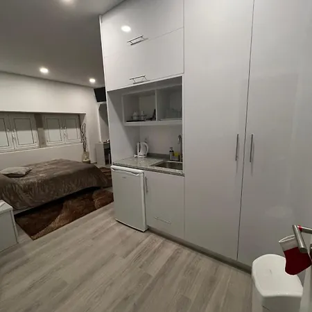 Casa Da Moagem Maison d'hôtes Vinhais