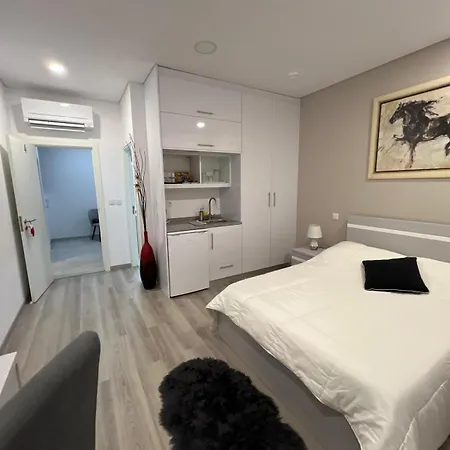 Casa Da Moagem 3* ビニャイシュ