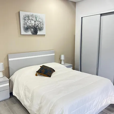 Casa Da Moagem 3*