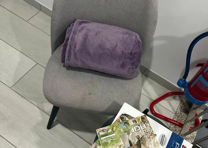 Casa Da Moagem Gæstehus 3*