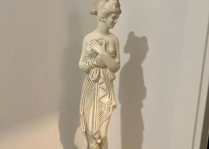 Casa Da Moagem Vinhais